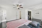1216 June Drive - Photo 25