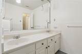 1216 June Drive - Photo 33