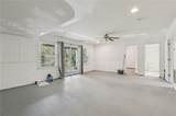 1216 June Drive - Photo 34