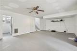 1216 June Drive - Photo 35