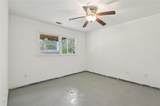 1216 June Drive - Photo 40