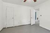 1216 June Drive - Photo 41