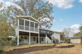 1216 June Drive - Photo 49