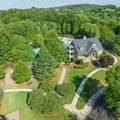 1095 Winding Branch Drive - Photo 10