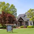1095 Winding Branch Drive - Photo 11