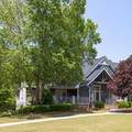 1095 Winding Branch Drive - Photo 12