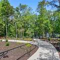 1095 Winding Branch Drive - Photo 17