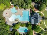 1095 Winding Branch Drive - Photo 19