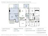 1095 Winding Branch Drive - Photo 2