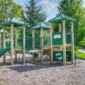 1095 Winding Branch Drive - Photo 23