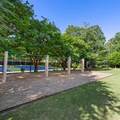 1095 Winding Branch Drive - Photo 24