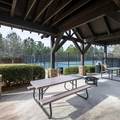 1095 Winding Branch Drive - Photo 26