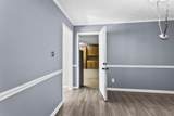 457 Casey Ct - Photo 16