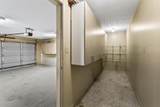 457 Casey Ct - Photo 19