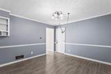 457 Casey Ct - Photo 20