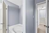 457 Casey Ct - Photo 29