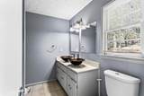 457 Casey Ct - Photo 31