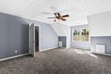457 Casey Ct - Photo 38