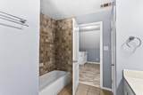 457 Casey Ct - Photo 45