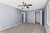 457 Casey Ct - Photo 46