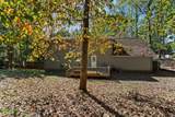 457 Casey Ct - Photo 54