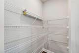 514 Hampton Crossing - Photo 17
