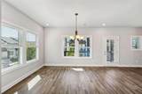 514 Hampton Crossing - Photo 20