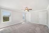 514 Hampton Crossing - Photo 29