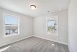 514 Hampton Crossing - Photo 34