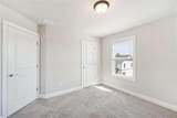 514 Hampton Crossing - Photo 35