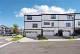 514 Hampton Crossing - Photo 40