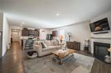 3841 Makeover Court - Photo 12