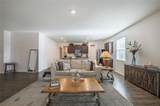3841 Makeover Court - Photo 13