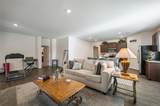 3841 Makeover Court - Photo 14