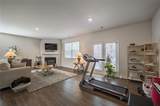 3841 Makeover Court - Photo 16