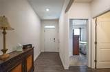 3841 Makeover Court - Photo 17