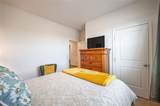 3841 Makeover Court - Photo 19