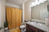 3841 Makeover Court - Photo 20