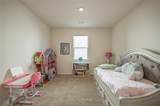 3841 Makeover Court - Photo 25