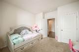 3841 Makeover Court - Photo 26