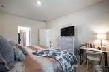 3841 Makeover Court - Photo 29