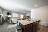3841 Makeover Court - Photo 7