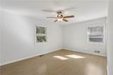 1876 Balmoral Road - Photo 13