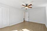 1876 Balmoral Road - Photo 15
