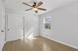 1876 Balmoral Road - Photo 20