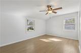 1876 Balmoral Road - Photo 23