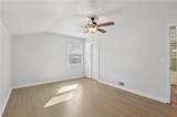 1876 Balmoral Road - Photo 24