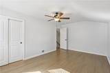 1876 Balmoral Road - Photo 25