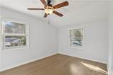 1876 Balmoral Road - Photo 27