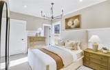 5375 Julep Court - Photo 12
